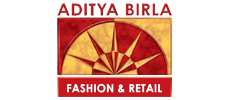Aditya Birla