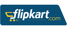 Flipkart