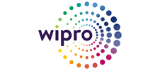 Wipro